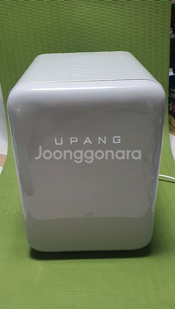 유팡젖병소독기--0