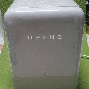 유팡젖병소독기