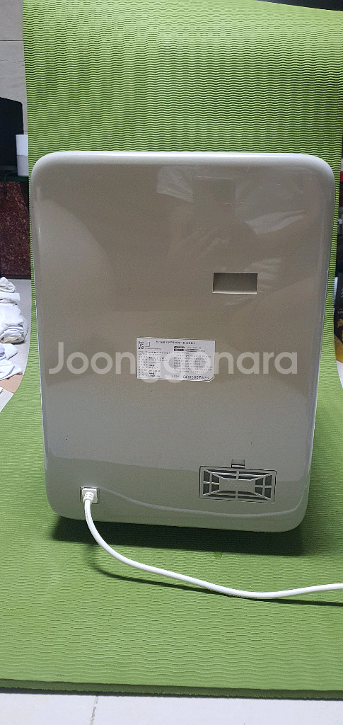 유팡젖병소독기--5