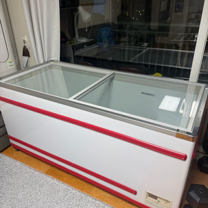 업소용냉동고팝니다