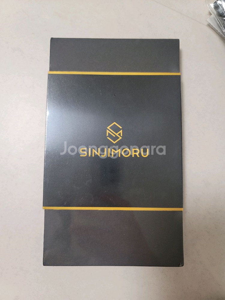 갤럭시 노트20 울트라 사생활 보호필름 신지모루--0