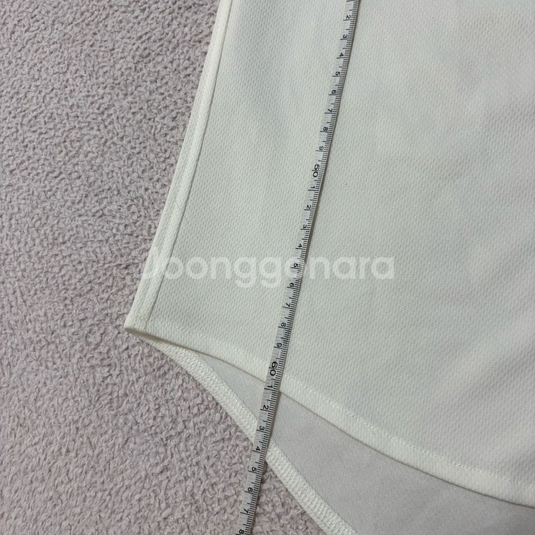 롯데자이언츠 야구 유니폼 유강남--5