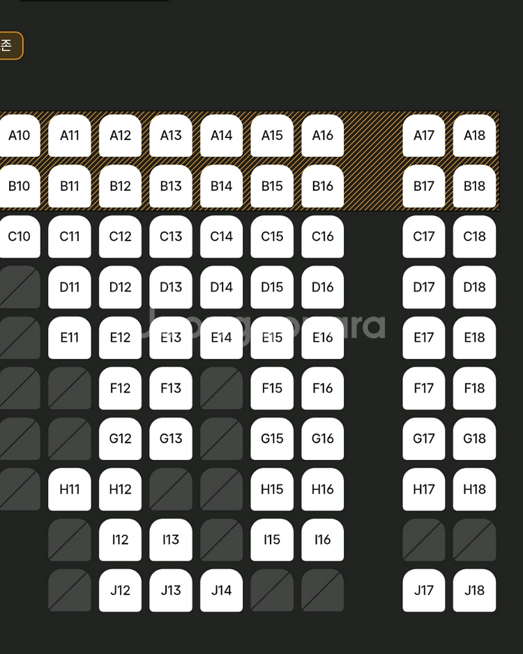 CGV,메가박스,롯데시네마 영화예매/콤보--0