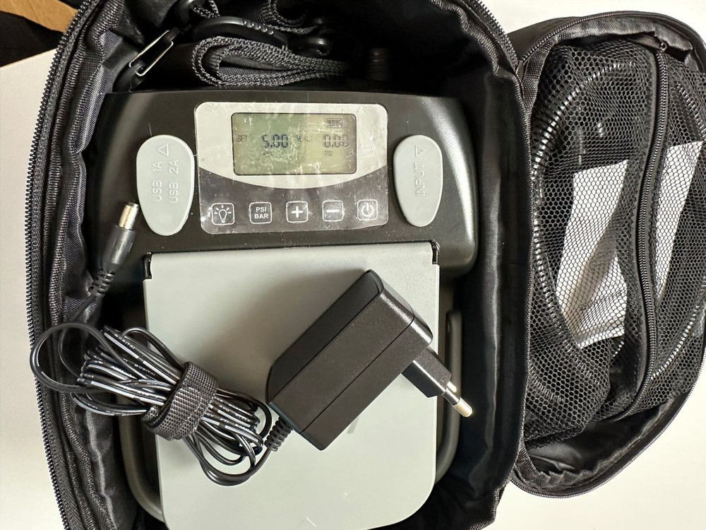 쿠디 1세대 전동고압펌프 팝니다--2