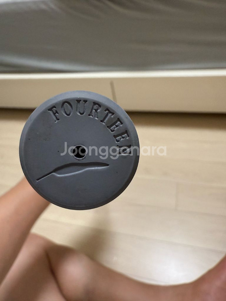 PXG 0311 MILLED 슈가데디2 50도 웨지--4