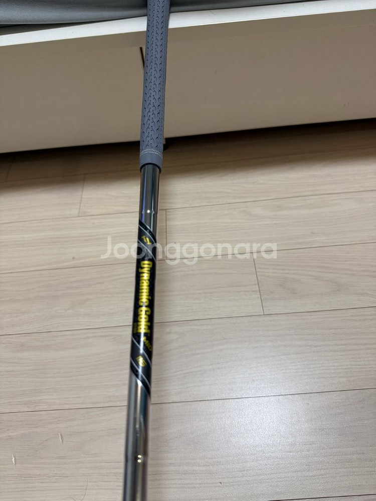 PXG 0311 MILLED 슈가데디2 50도 웨지--2