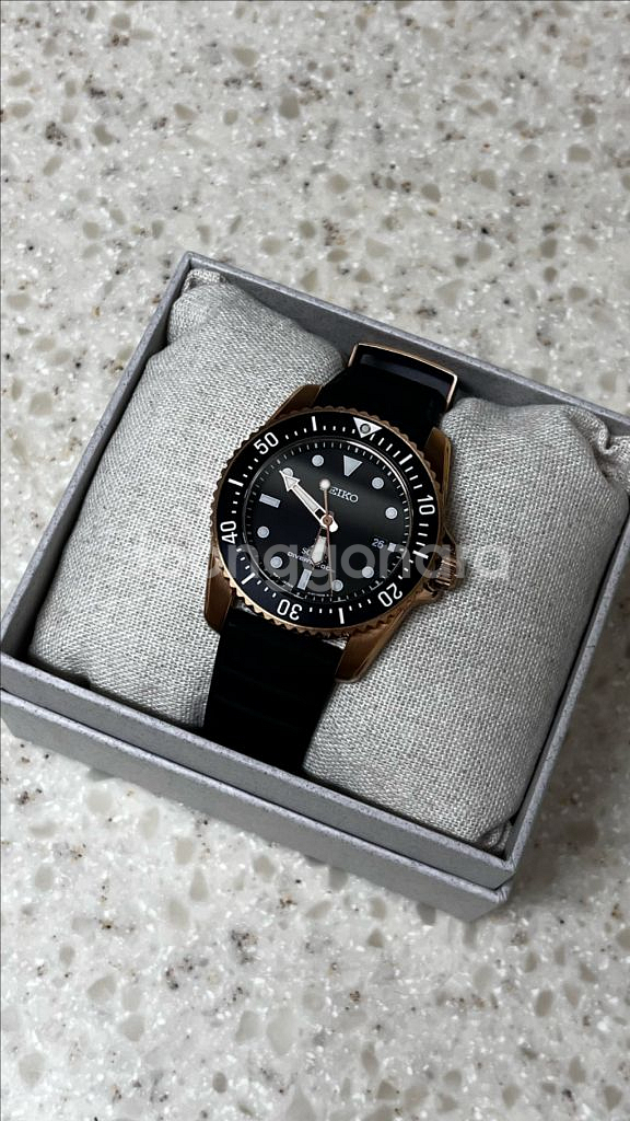 세이코 sne586 (새상품급) 판매합니다--0