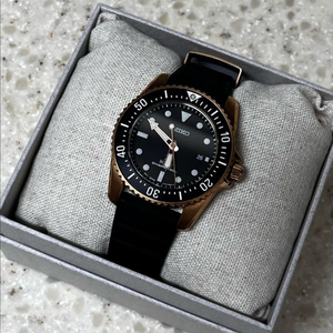 세이코 sne586 (새상품급) 판매합니다