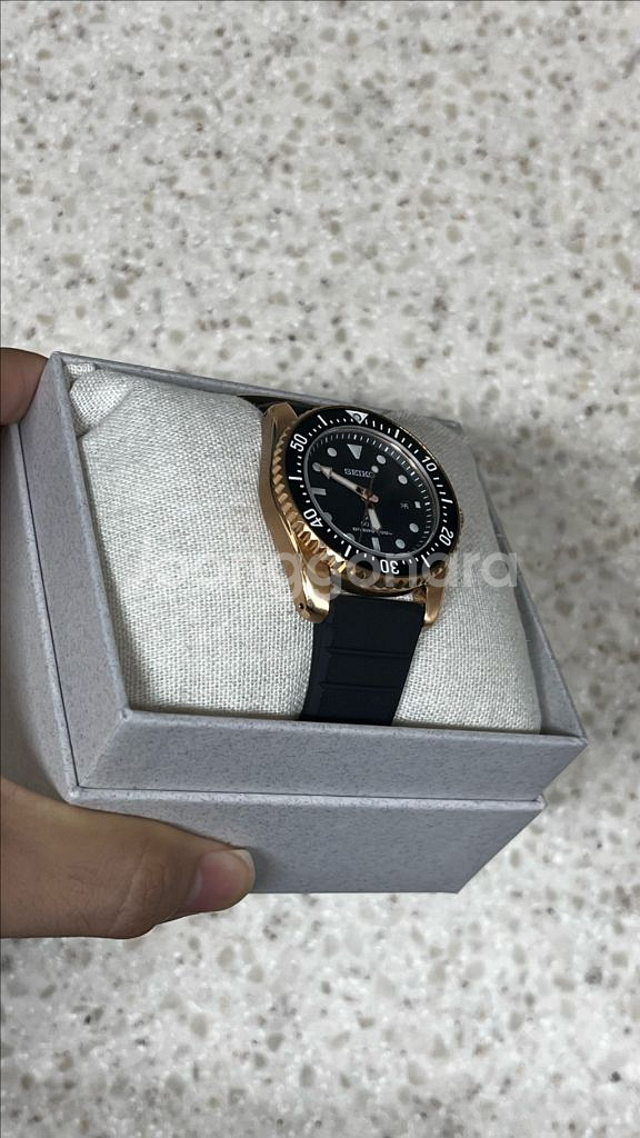 세이코 sne586 (새상품급) 판매합니다--2