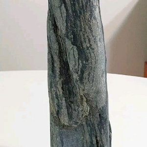 자연 수석 - 물형석 - S3