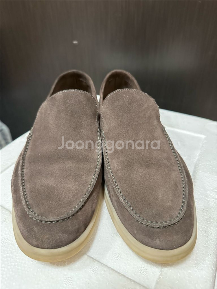 로로피아나 썸머워크--0