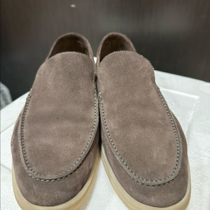 로로피아나 썸머워크