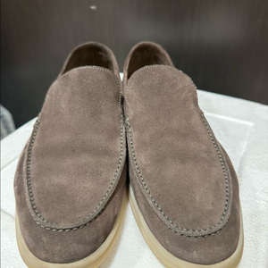 로로피아나 썸머워크