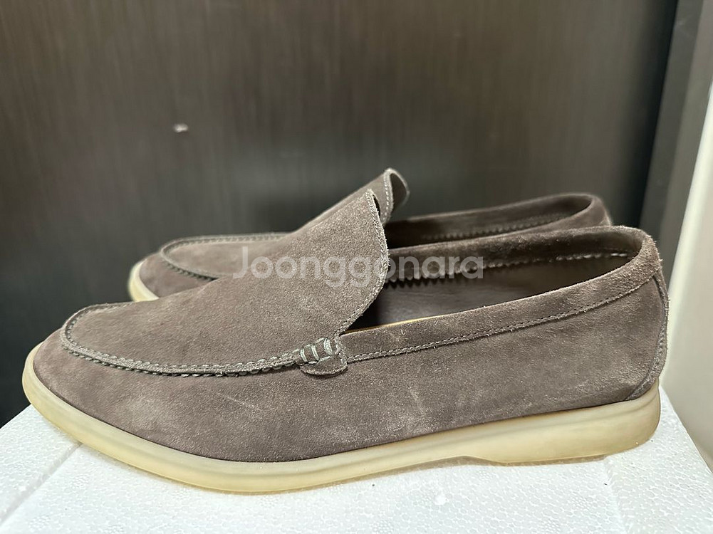 로로피아나 썸머워크--3