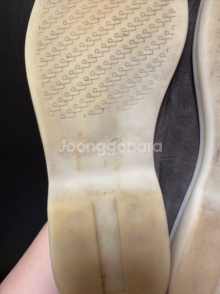 로로피아나 썸머워크--8