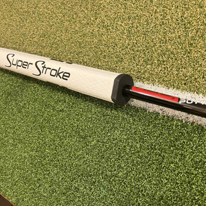 KBS CT TOUR PUTTER 퍼터용 샤프트
