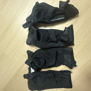 다이네즈 보호대