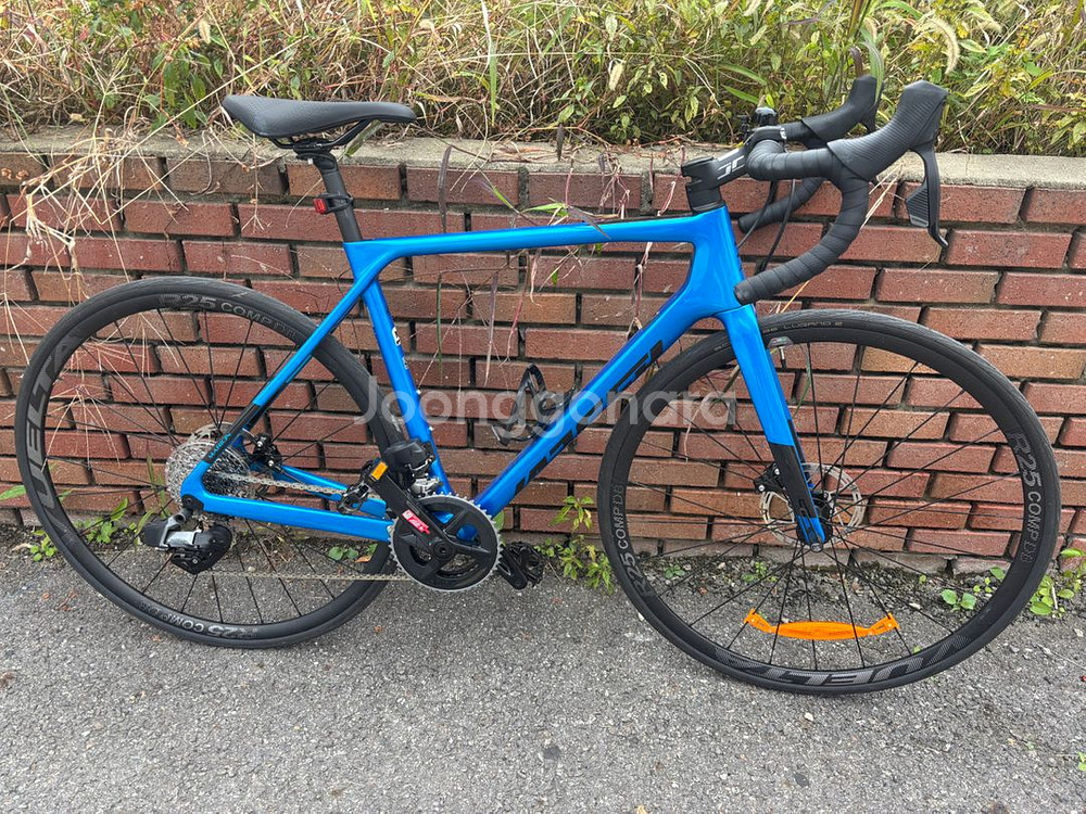 (24년 하반기) 예거 마리온 RX 라이벌 eTAB로드--0