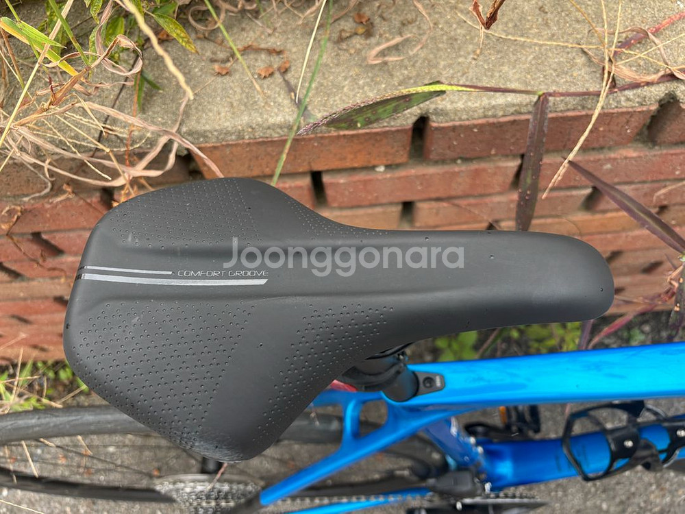 (24년 하반기) 예거 마리온 RX 라이벌 eTAB로드--5