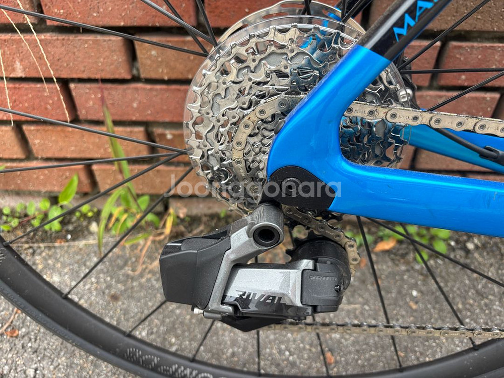 (24년 하반기) 예거 마리온 RX 라이벌 eTAB로드--4