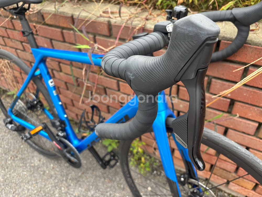 (24년 하반기) 예거 마리온 RX 라이벌 eTAB로드--7