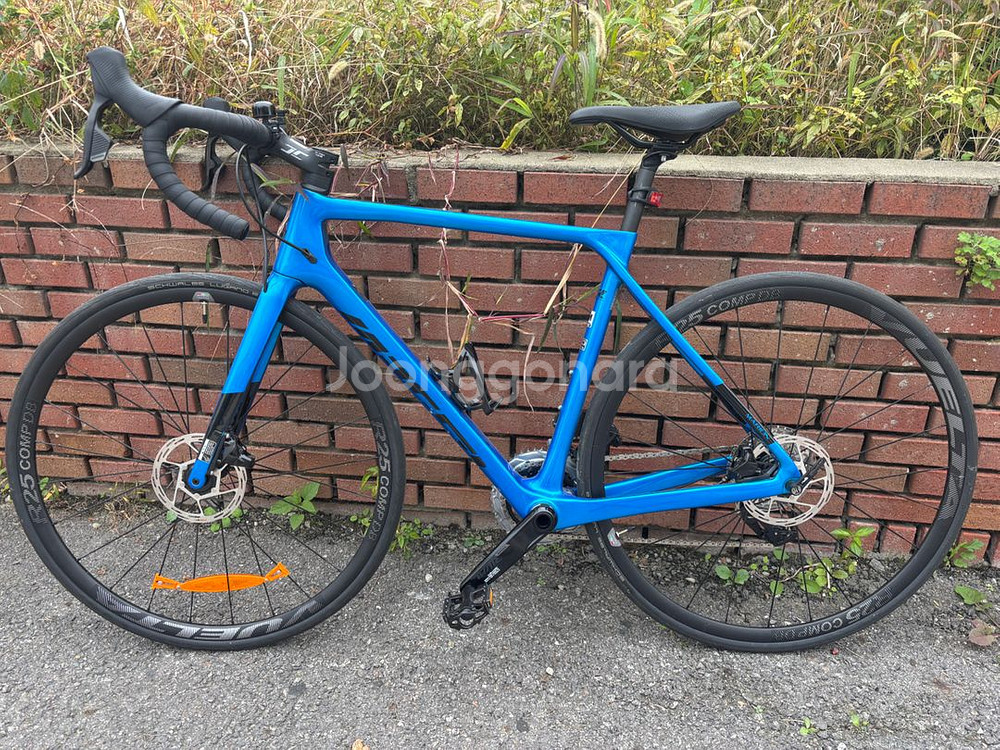 (24년 하반기) 예거 마리온 RX 라이벌 eTAB로드--8