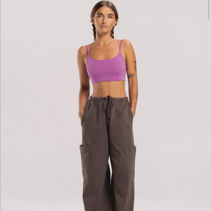 부다무드라 브라탑