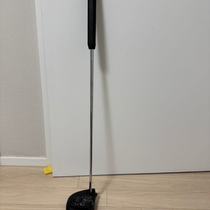 pxg 베틀 레디2 Hercules