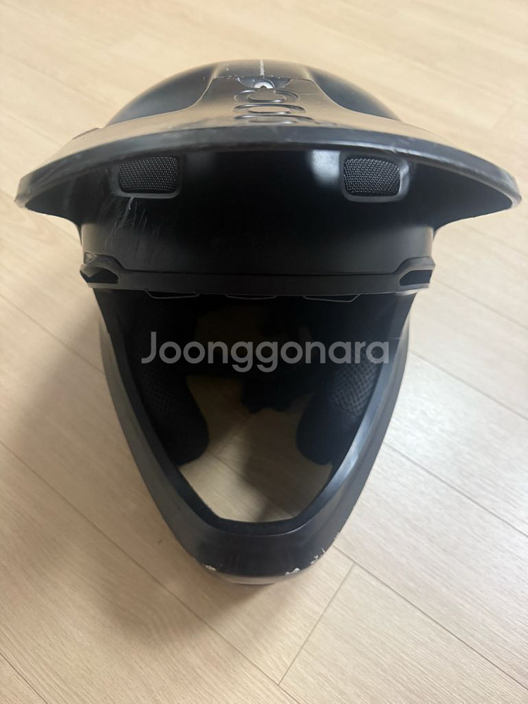 poc풀페이스--0