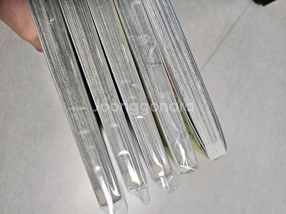 센티멘탈 키스 1-5권 만화책--1