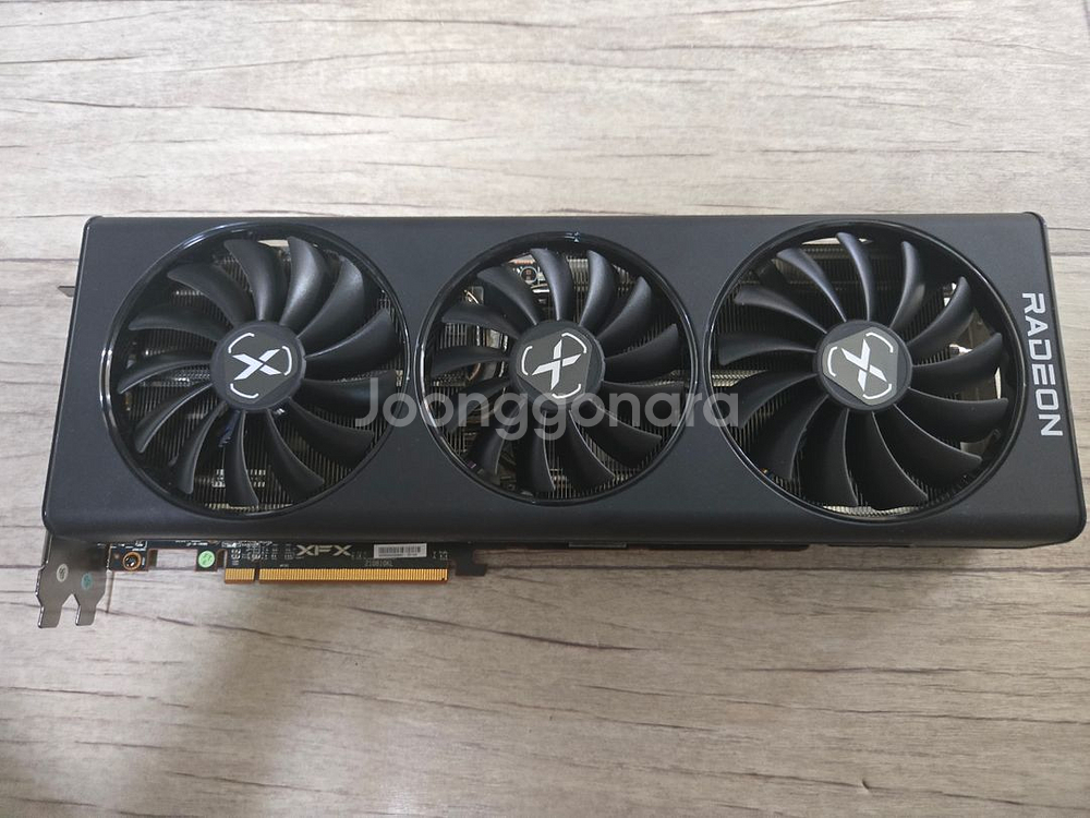 xfx rx6800 swft--0