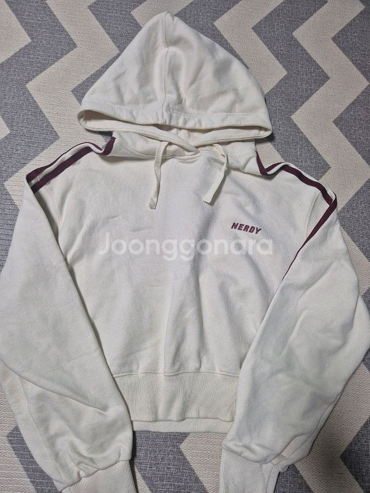 키리시,아디다스,브라운브레스 등 여아옷 일괄 160--2