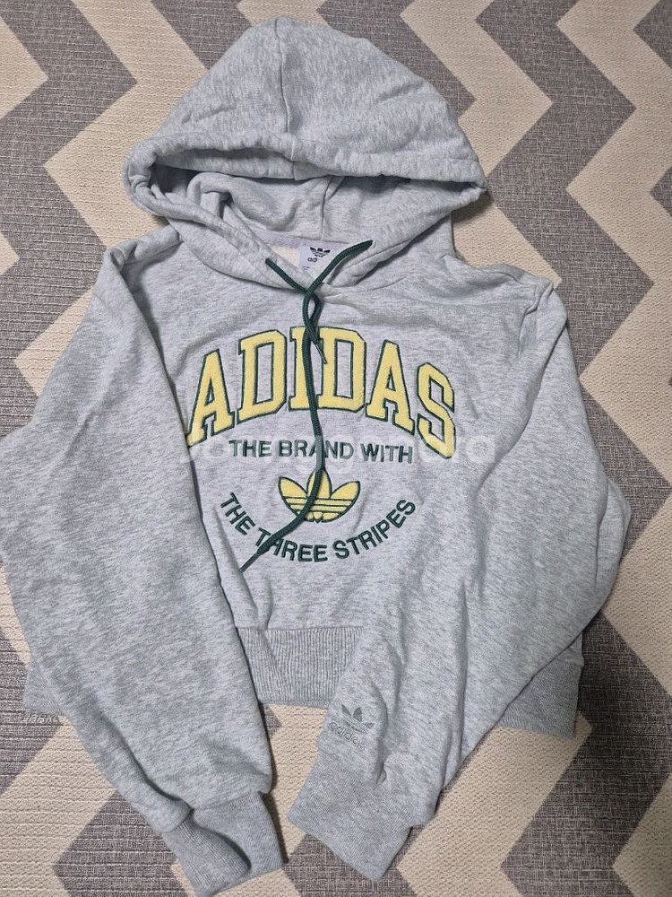 키리시,아디다스,브라운브레스 등 여아옷 일괄 160--4