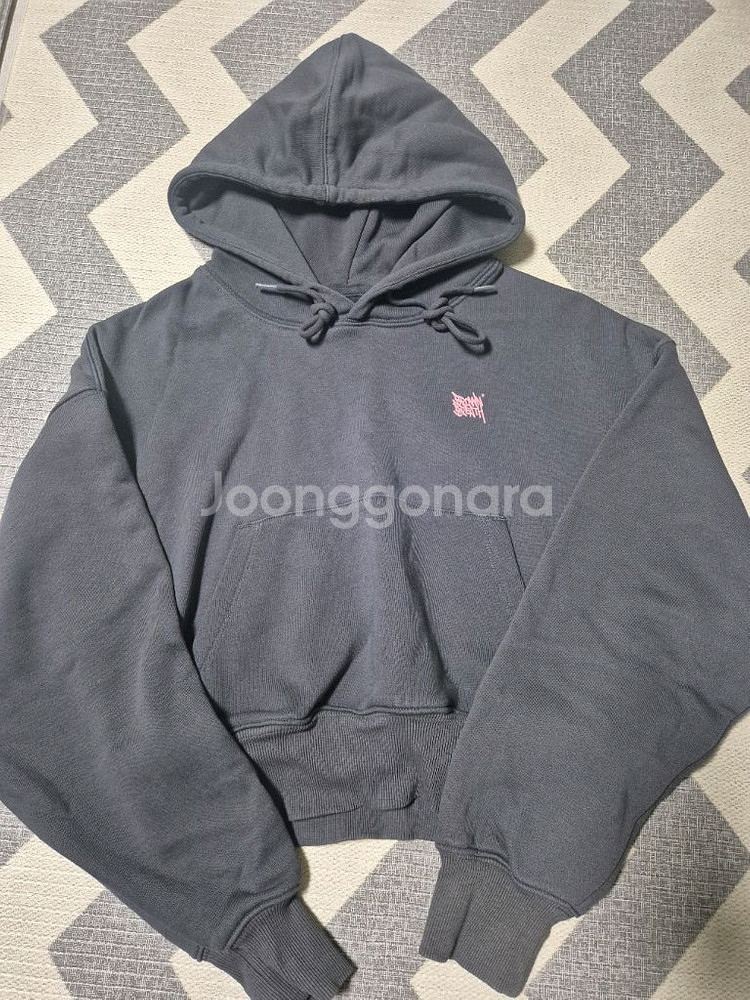 키리시,아디다스,브라운브레스 등 여아옷 일괄 160--1