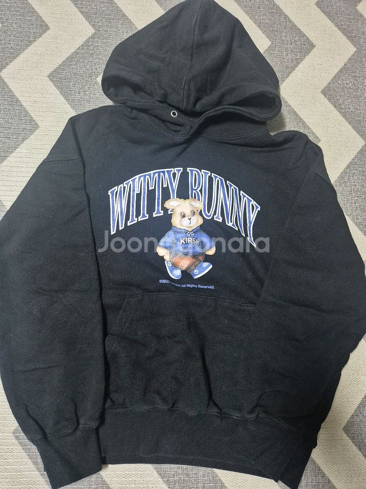 키리시,아디다스,브라운브레스 등 여아옷 일괄 160--3