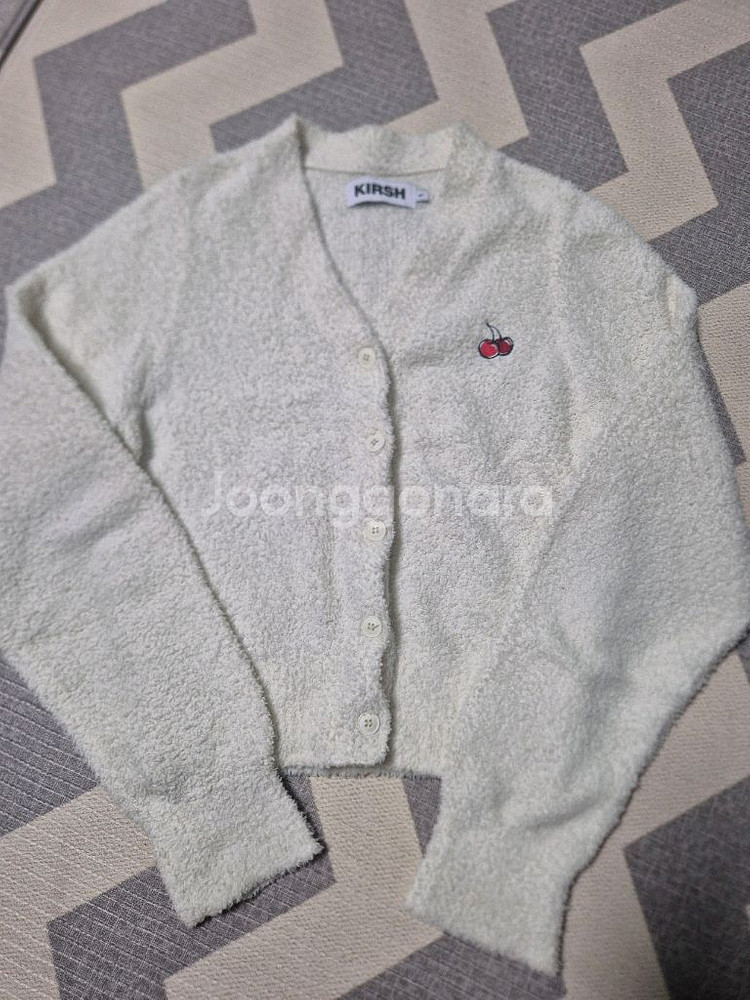 키리시,아디다스,브라운브레스 등 여아옷 일괄 160--7