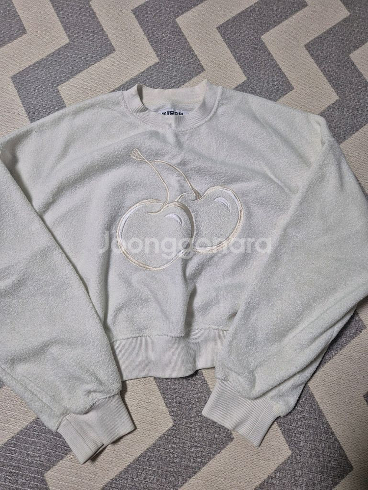 키리시,아디다스,브라운브레스 등 여아옷 일괄 160--9