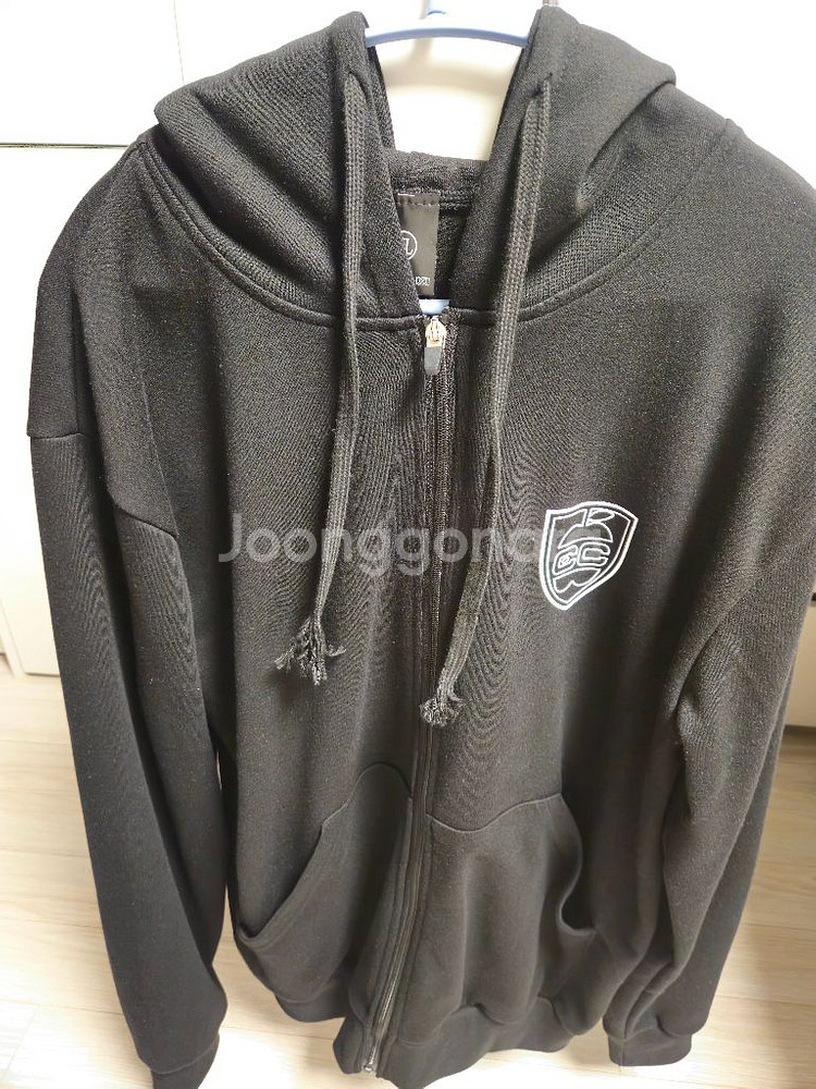 스파이패밀리 굿즈 애니플러스 후드집업,머그컵2종 스파패--0