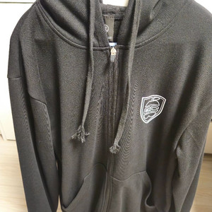 스파이패밀리 굿즈 애니플러스 후드집업,머그컵2종 스파패