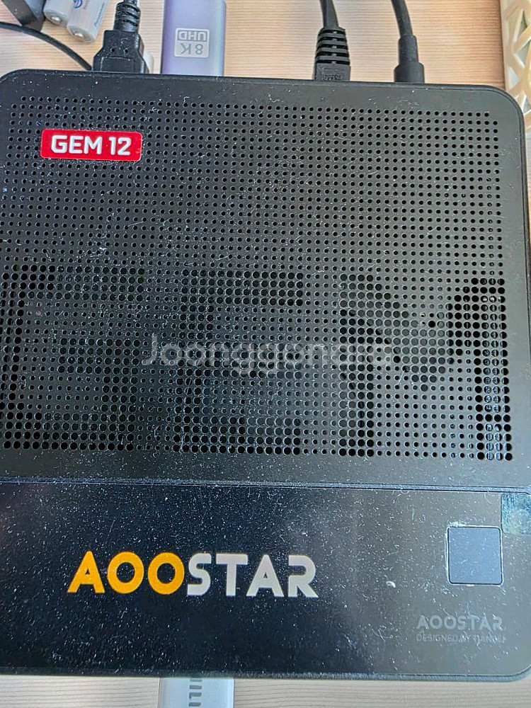 aoostar pro mini pc 8845hs 2tb--0