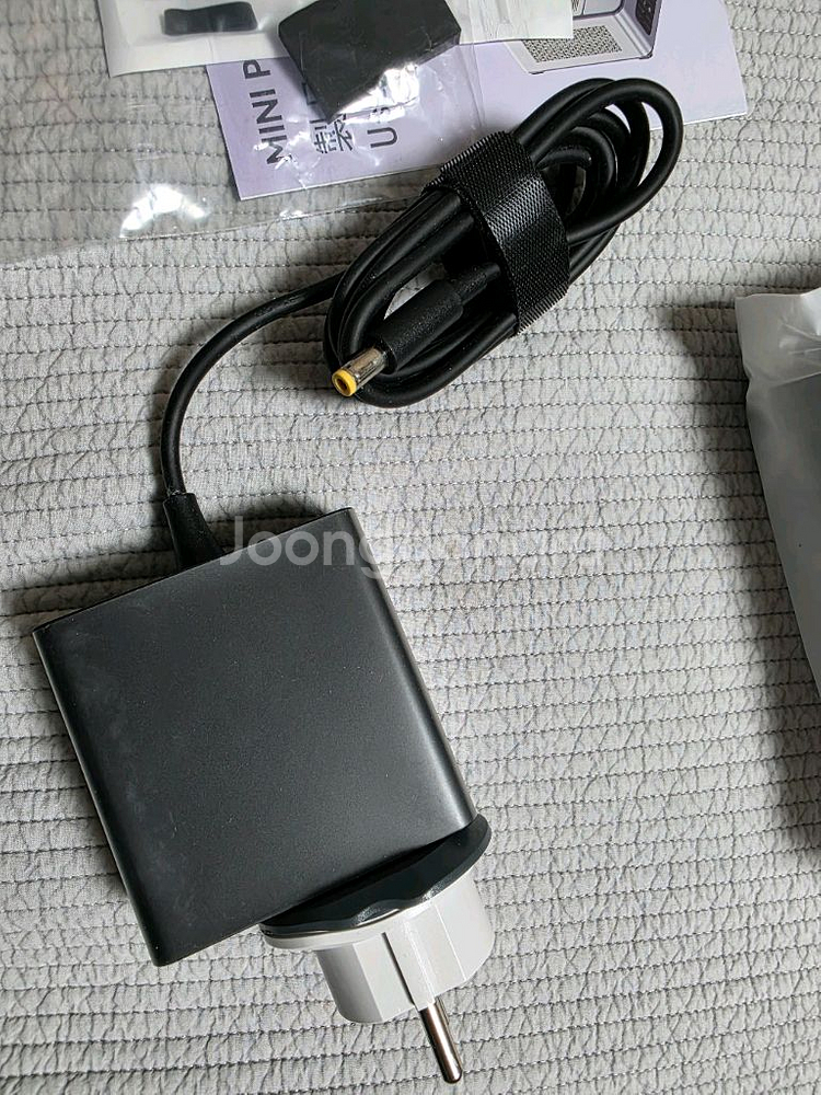 aoostar pro mini pc 8845hs 2tb--7