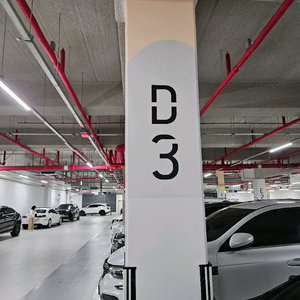 CGV IMAX 4DX 스크린엑스 아이맥스 스타리움 스