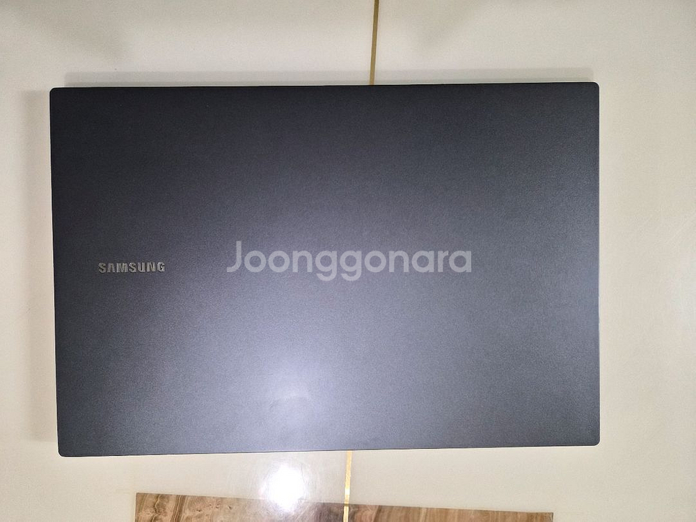 최상급)삼성 노트북 플러스2,NT551XDA--1