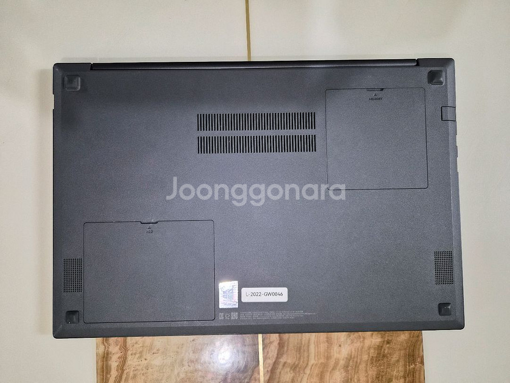 최상급)삼성 노트북 플러스2,NT551XDA--2