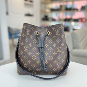[중고명품 럭스올 울산점]루이비통 네오노에 MM 버킷백