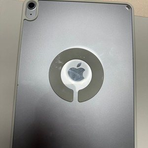 아이패드 에어 m3 128 와이파이 스그