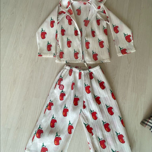 베베드피노 상하세투 130