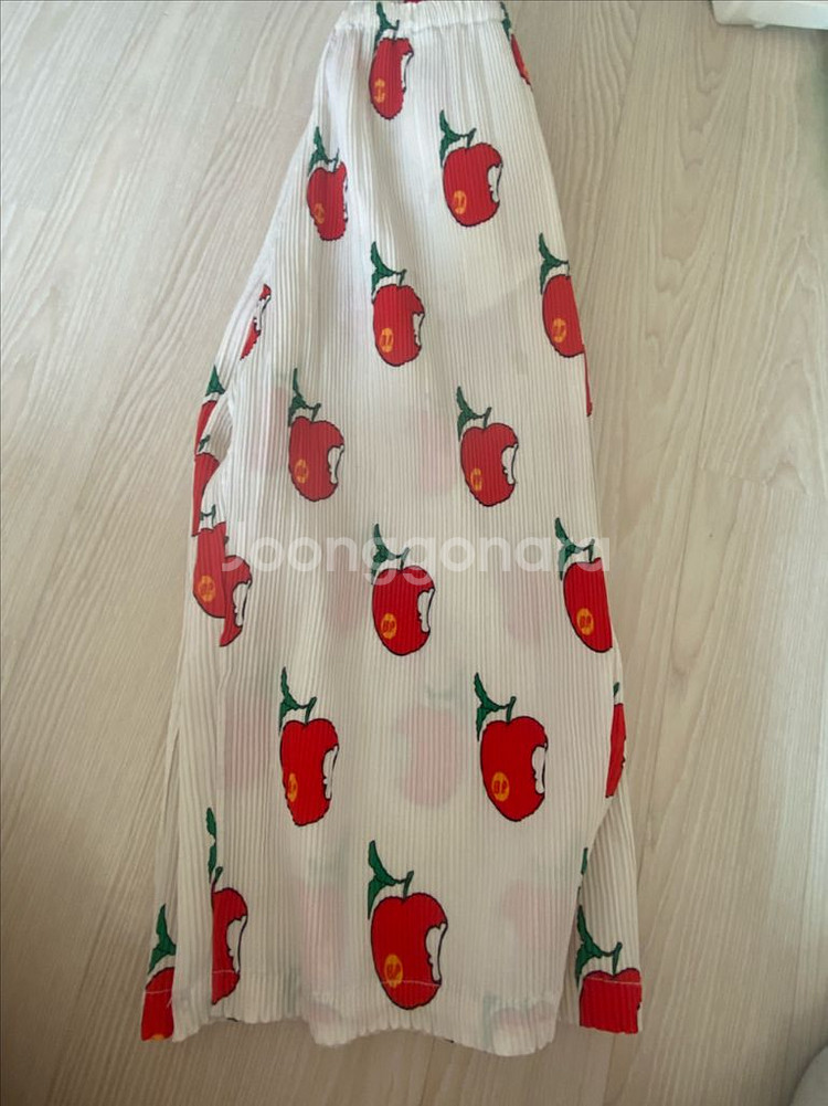 베베드피노 상하세투 130--1