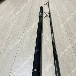 21시마노 플러거 리미티드 s83h