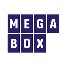 메가박스 평일영화 (9,000원) (더부티크 리클)